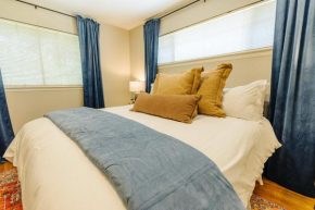 Centrally Located 2 King Bed Midtown Memphis 2362